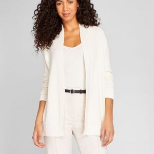Club Monaco cardigan